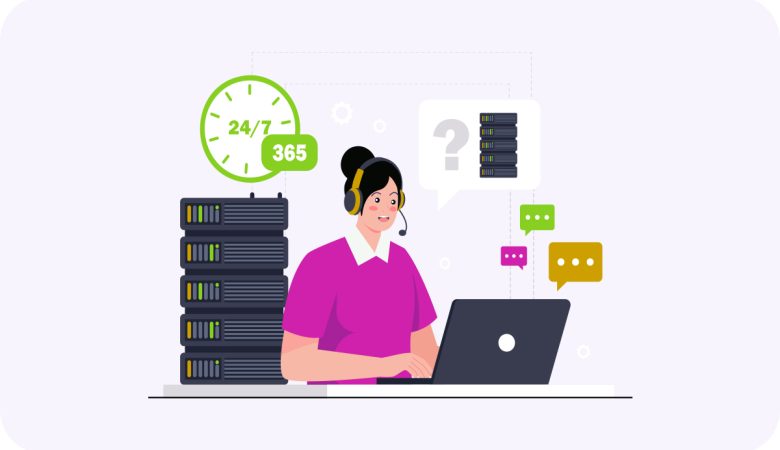 Why Website Security Is Essential for Every Business